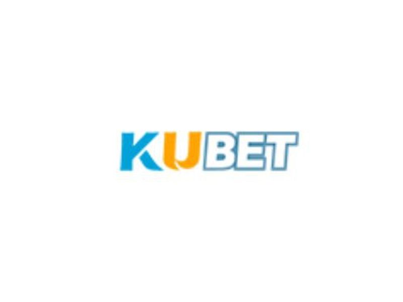 kubetvndomains
