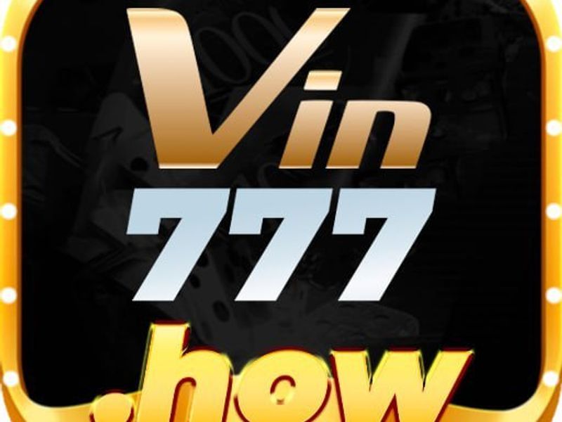vin777how