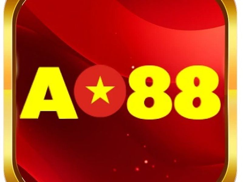 ao88tvcom