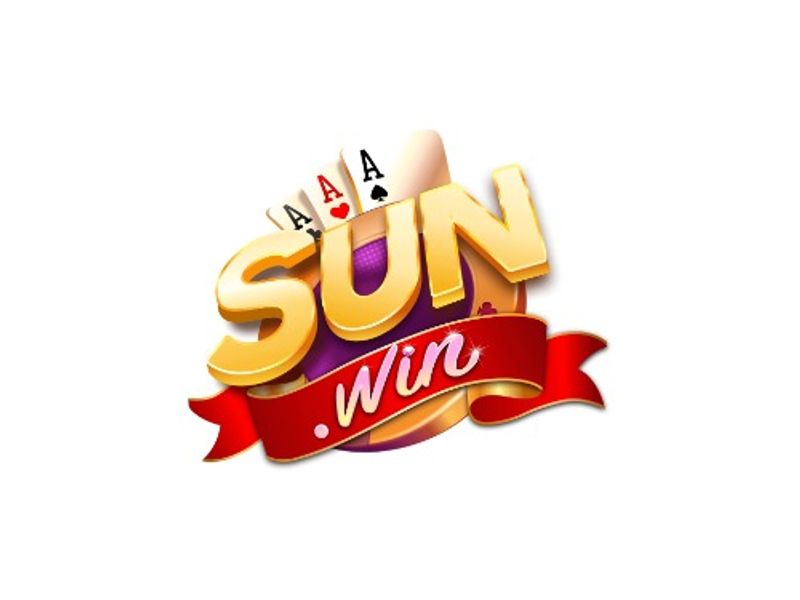 sunwinvorg