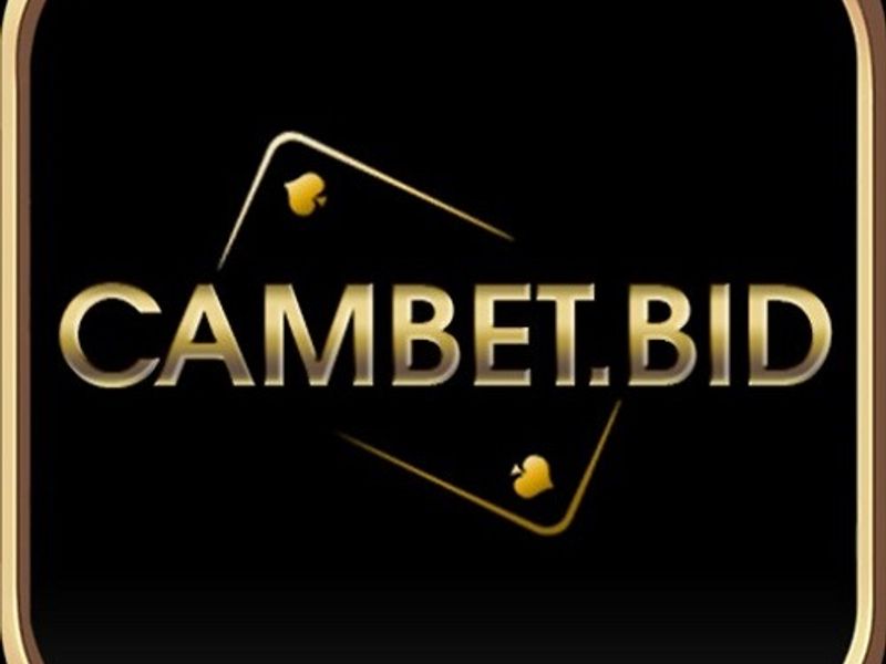 cambetbid