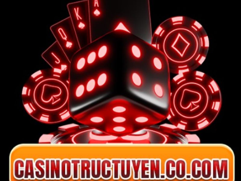 casinottcocom