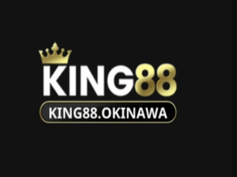 king88accomvn