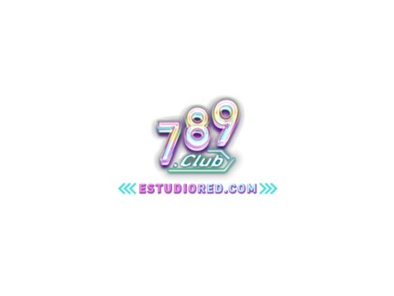 789clubestudio