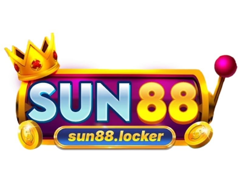 sun88locker