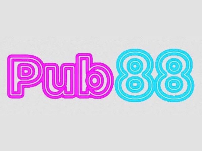 pub88gamecom