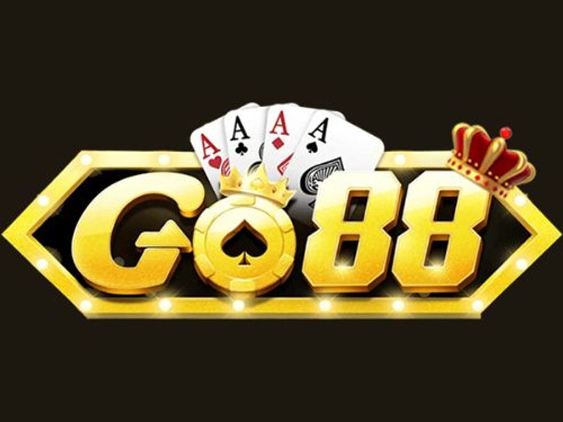 Go88brownskinmatters