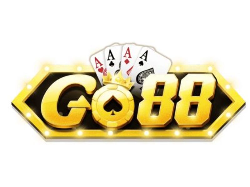 go88com3
