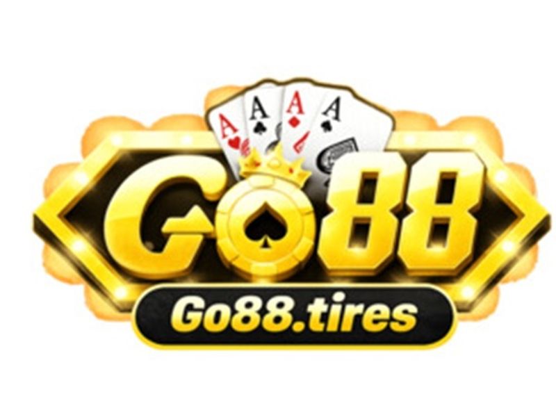 go88tires