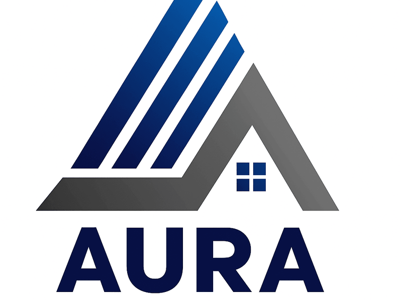 auracapital