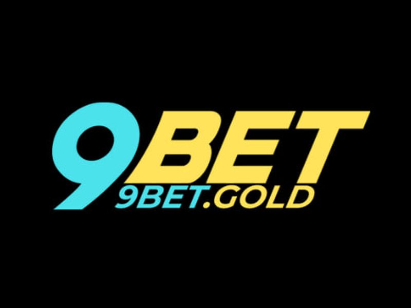 9betgold