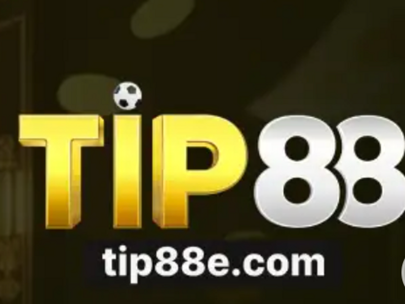 tip88ecomx1