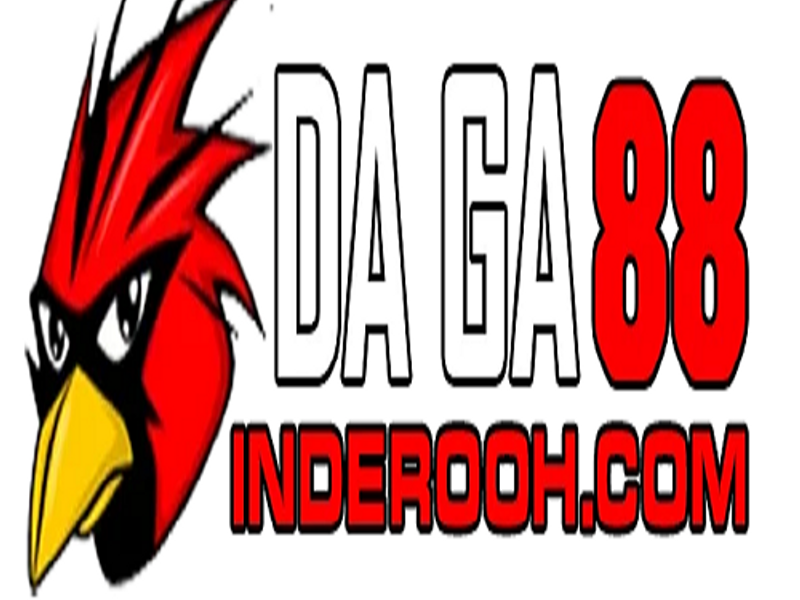 daga88inderooh