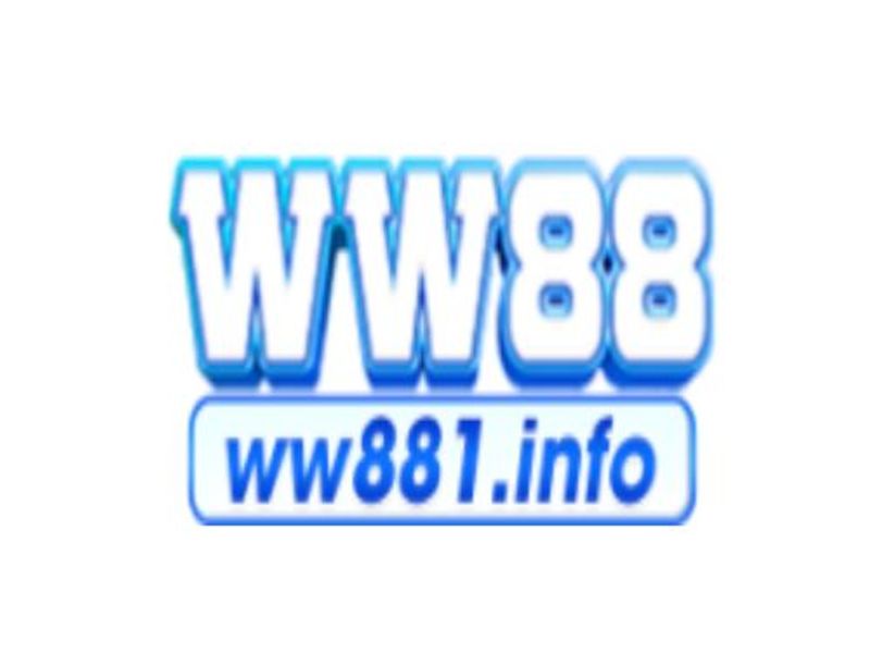 linkww881info