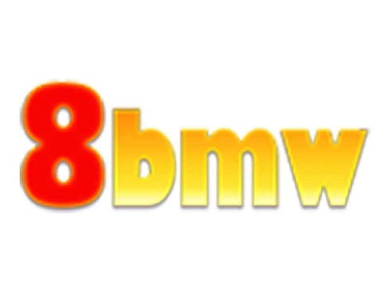 8bmwgamecom