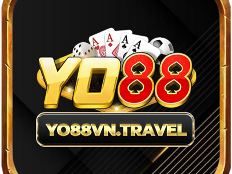 yo88vntravel