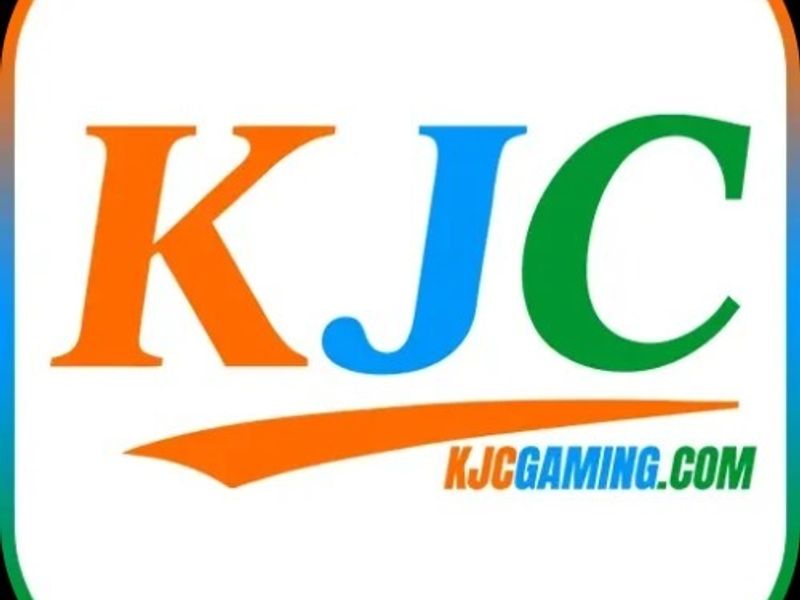 kjcgamingcom
