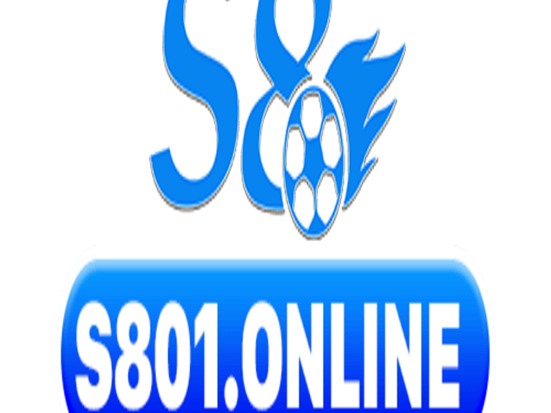 s801online