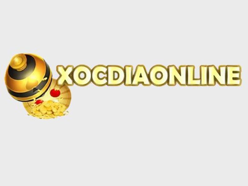 xocdiaonlwork
