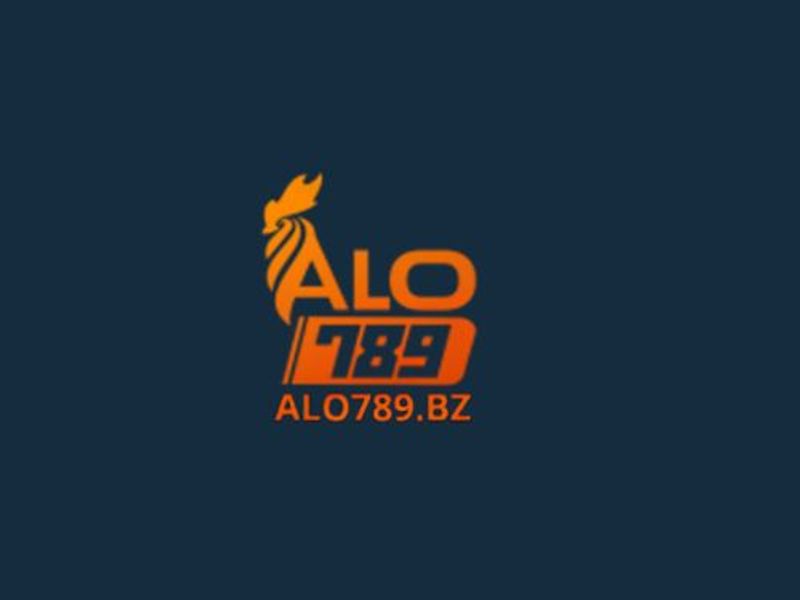Alo789bz