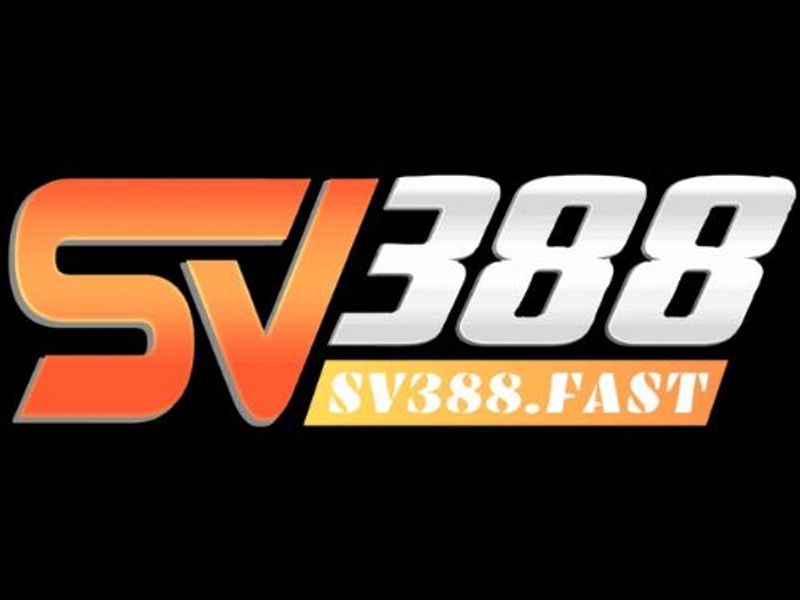 sv388fast