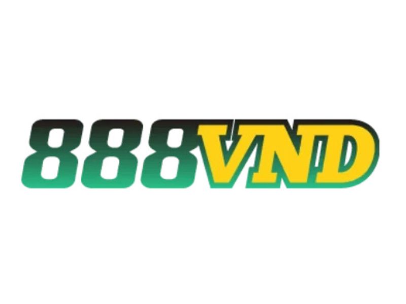 888vndfun