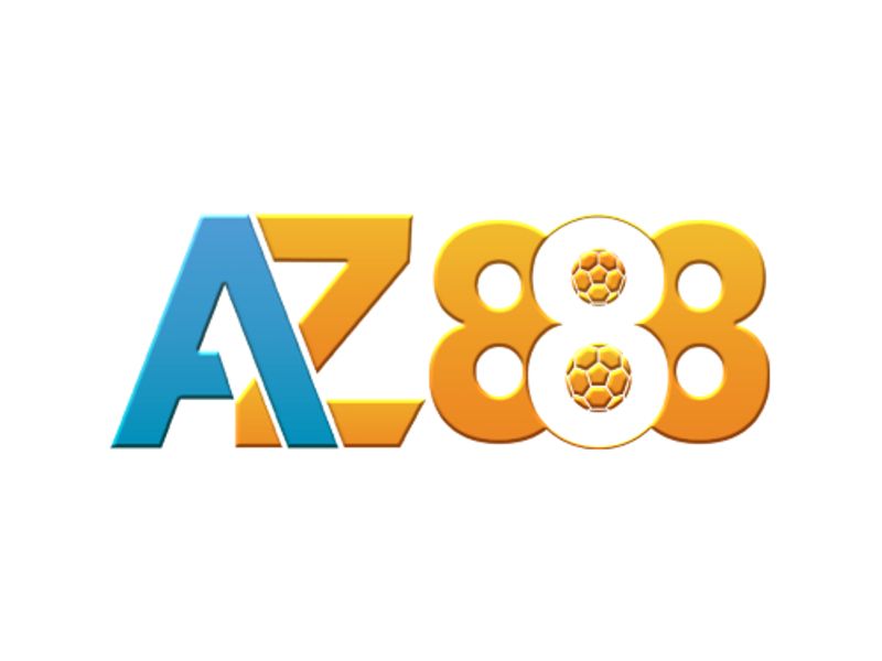 az888appnet