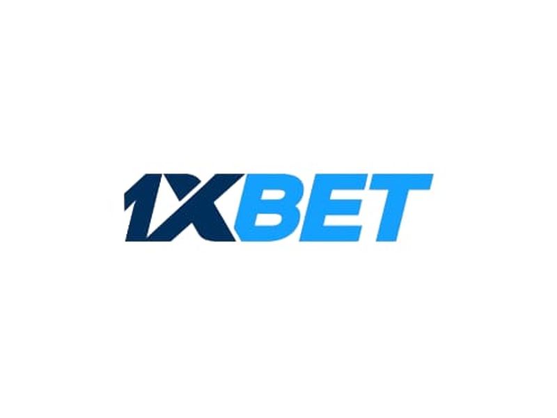 1xbetstw1