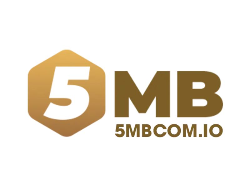 5mbcomio