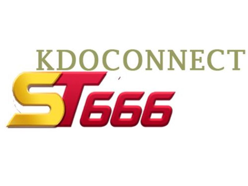 st666kdo