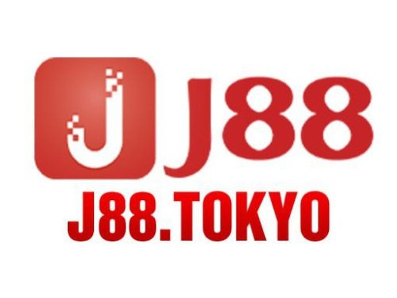 j88tokyo