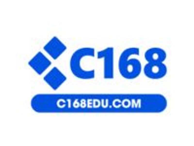 c168educom