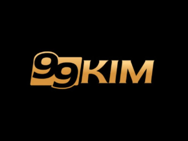 99kim1com