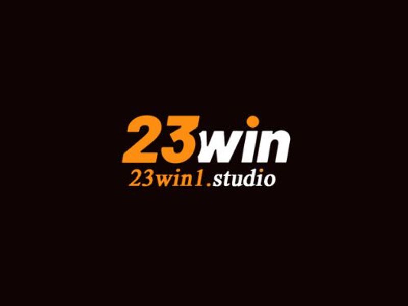 23win1studio