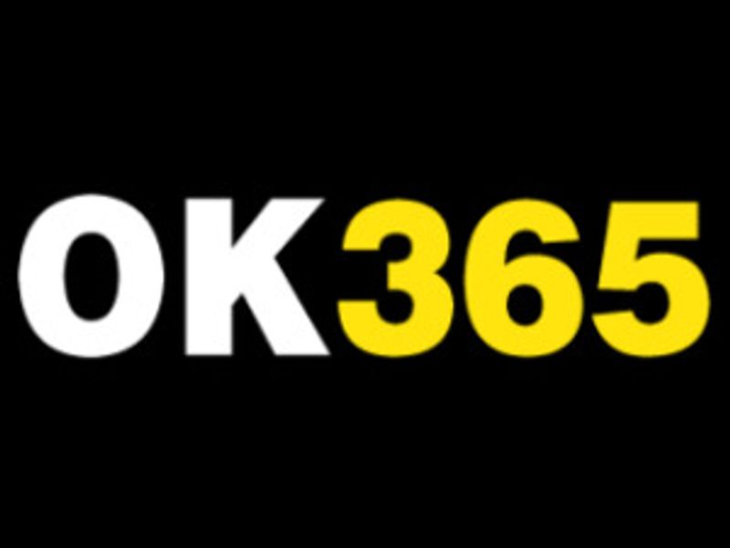 ok365sorguk