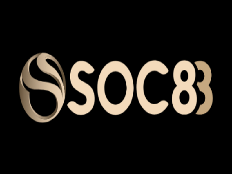Soc88betterjobswales