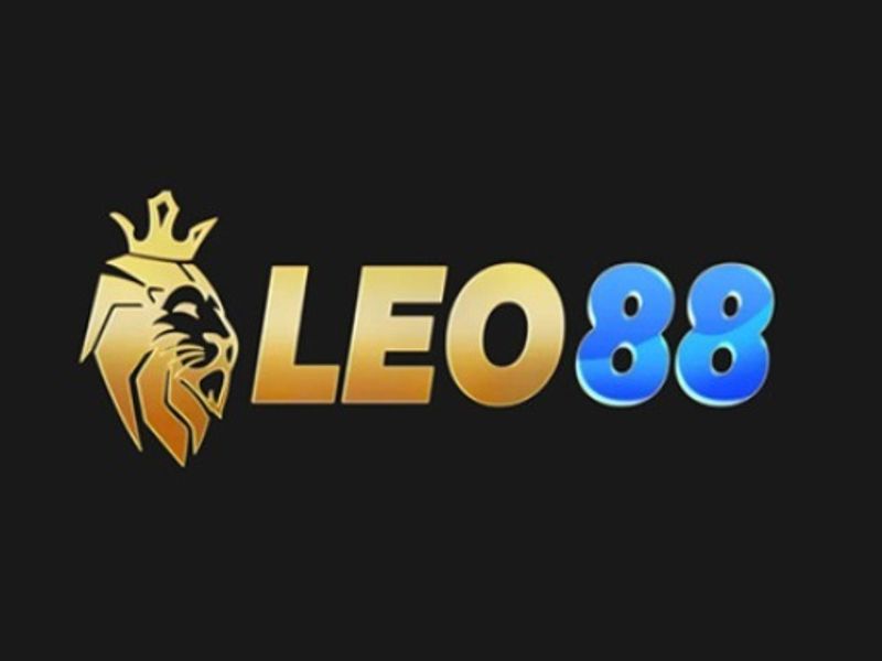 leo88estate