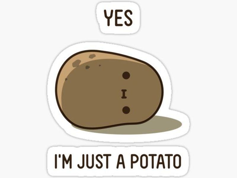 _rollinpotato