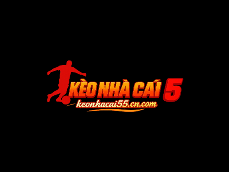 keonhacai55cncom