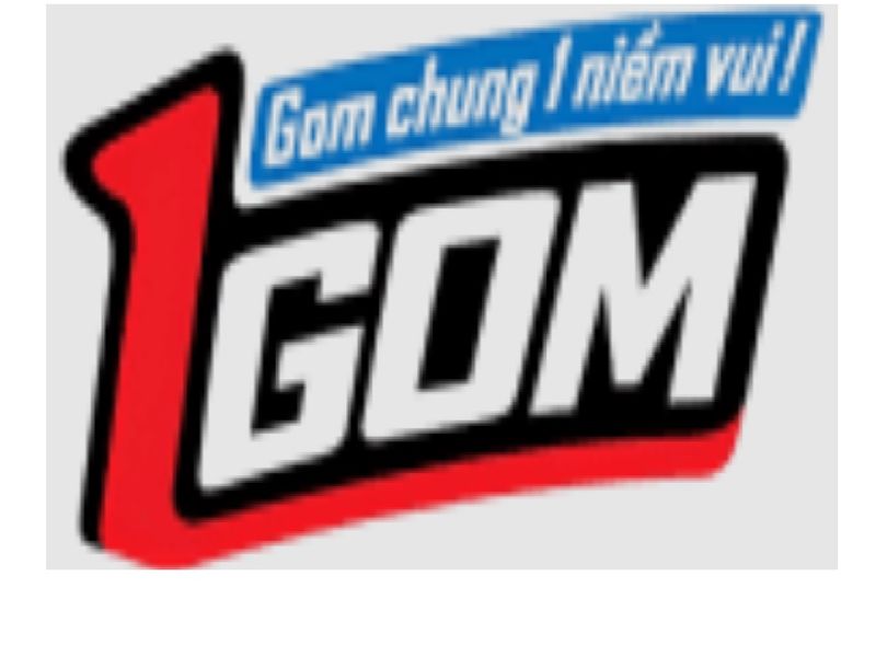 1gomnet