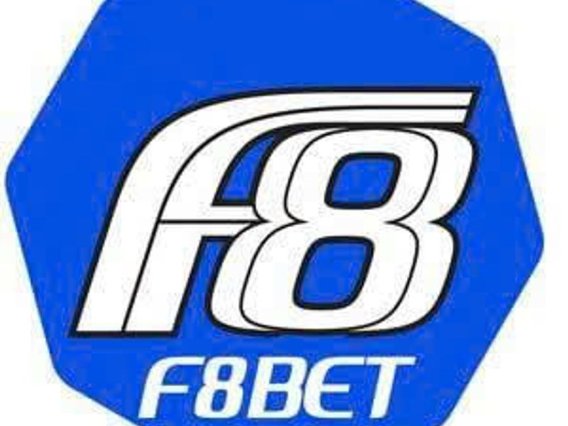f8betv1com