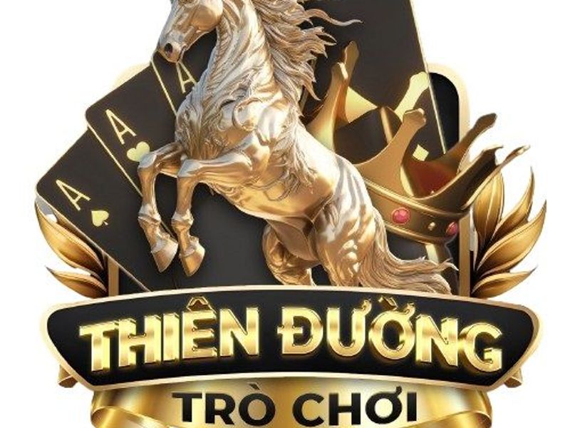 thienduongtrochoigames