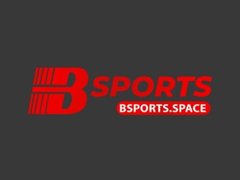 bsportsspace