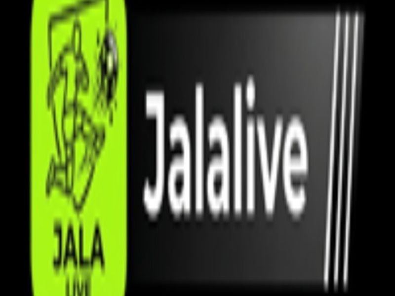 jalalivezzz1