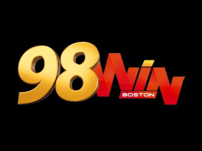 98winboston