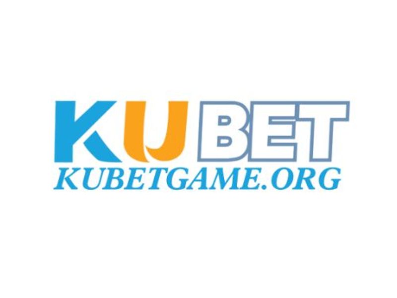 kubetgameorg