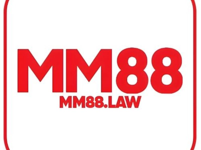 mm88law
