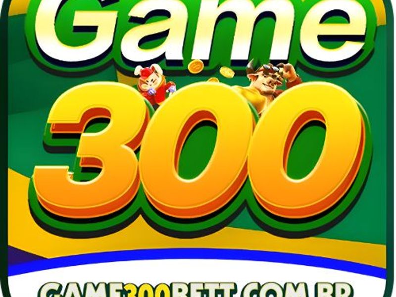 Game300bettcombr1