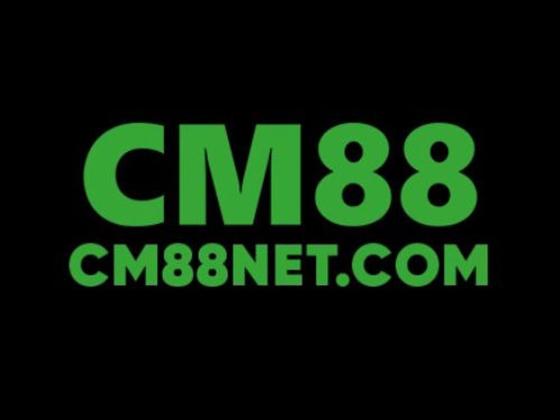 cm88netcom