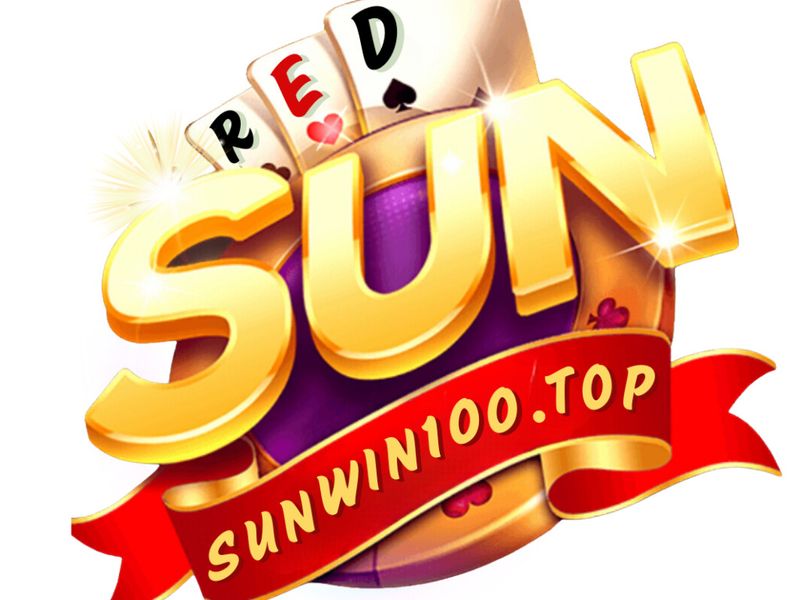 sunwin100top